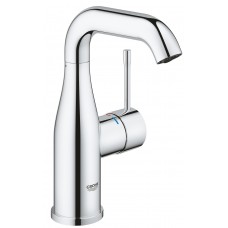 Смеситель для кухни Grohe Essence (23463001)