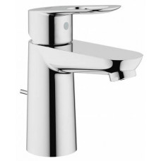 Baterie lavoar Grohe Bauloop (23335000)