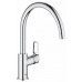 Смеситель для кухни Grohe Bauloop (31368001)