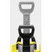 Мойка высокого давления Karcher K 2 Power Control (1.673-600.0)