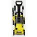 Мойка высокого давления Karcher K 2 Power Control (1.673-600.0)