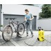 Мойка высокого давления Karcher K 2 Power Control (1.673-600.0)