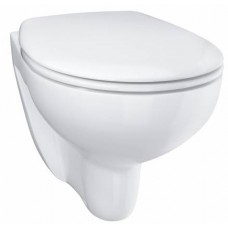 Vas WC Grohe Ceramic Bau (39351000)