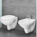 Унитаз Grohe Ceramic Bau (39351000)