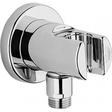 Suport de duș Grohe Relaxa (28679000)