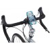 Велосипедный держатель для телефона Thule Bike Mount (100087)