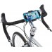 Велосипедный держатель для телефона Thule Bike Mount (100087)