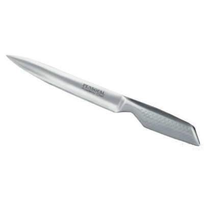 Cuțit Pensofal Chef Slicer PEN 1103