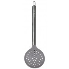 Spumieră Pensofal Chef Soft Titan Skimmer PEN 1203