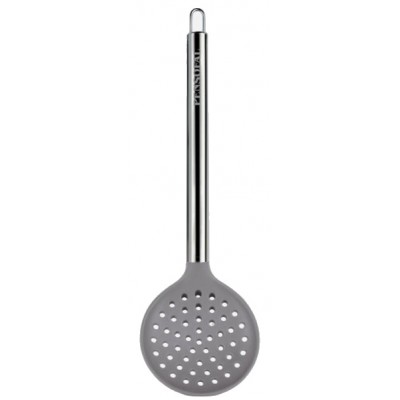 Spumieră Pensofal Chef Soft Titan Skimmer PEN 1203