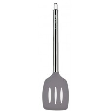 Spatulă Pensofal Chef Soft Titan PEN 1204