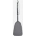 Spatulă Pensofal Academy Chef Soft Titan PEN 1206