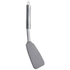 Spatulă Pensofal Academy Chef Soft Titan PEN 1206