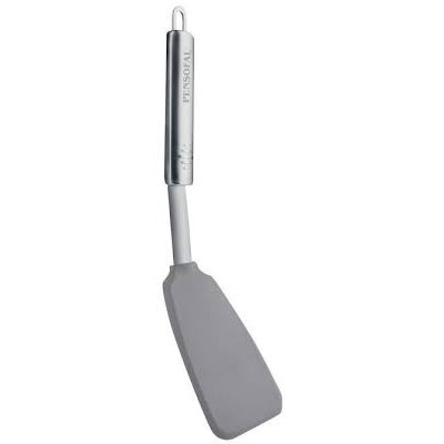 Spatulă Pensofal Academy Chef Soft Titan PEN 1206