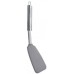 Spatulă Pensofal Academy Chef Soft Titan PEN 1206