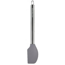 Spatulă Pensofal Academy Chef Soft Titan PEN 1207