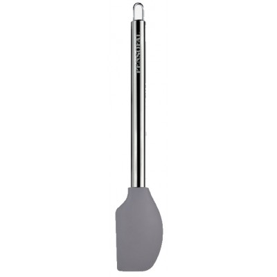 Spatulă Pensofal Academy Chef Soft Titan PEN 1207