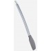 Spatulă Pensofal Academy Chef Soft Titan PEN 1207