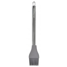 Pensula culinară Pensofal Academy Chef Soft Titan PEN 1208