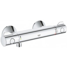 Смеситель для душа Grohe Grohtherm 800 (34558000)