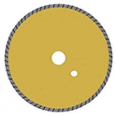 Диск для резки Lider 200231