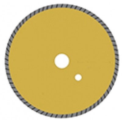 Диск для резки Lider 200231