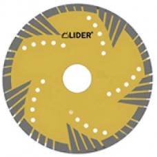 Диск для резки Lider 200308