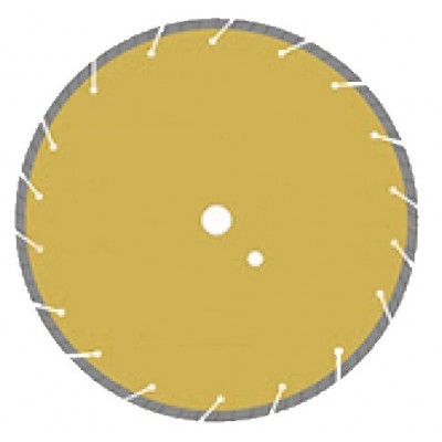 Disc de tăiere Lider 200612