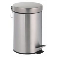 Урна Axentia 5L (116938)