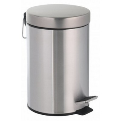 Урна Axentia 5L (116938)