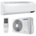 Кондиционер Samsung WindFree Elite (12000 BTU)