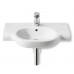 Lavoar Roca Meridian (A327240000)