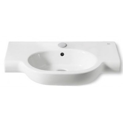 Lavoar Roca Meridian (A327240000)