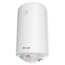 Boiler electric Eldom Style 100L (72270WG)