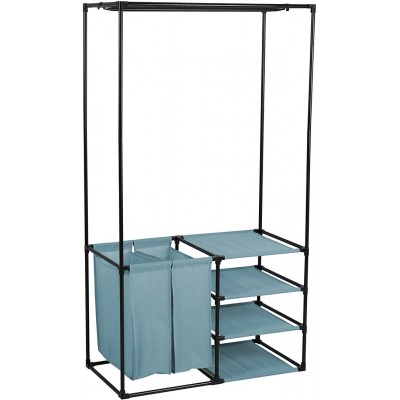 Стойка для одежды Axentia (133125)