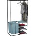 Стойка для одежды Axentia (133125)
