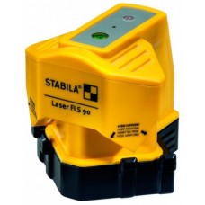 Лазерный нивелир Stabila FLS 90 400S18574