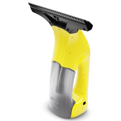 Ștergător sticlă Karcher WV 1 New