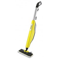 Mop cu abur Karcher SC 2 Upright EasyFix New (1.513-345.0)