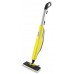 Паровая швабра Karcher SC 2 Upright EasyFix New (1.513-345.0)