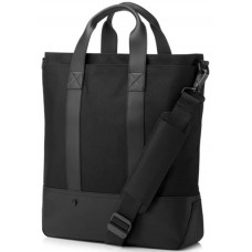 Сумка для ноутбука Hp Envy Urban 14 Tote (7XG58AA)