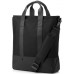 Сумка для ноутбука Hp Envy Urban 14 Tote (7XG58AA)