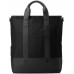 Сумка для ноутбука Hp Envy Urban 14 Tote (7XG58AA)