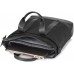 Сумка для ноутбука Hp Envy Urban 14 Tote (7XG58AA)