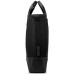 Сумка для ноутбука Hp Envy Urban 14 Tote (7XG58AA)