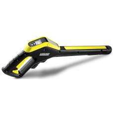 Pistol de spălare de înaltă presiune Karcher Full Control Plus G180 Q (2.643-992.0)