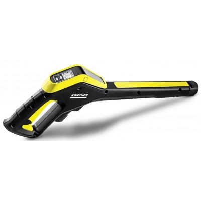 Pistol de spălare de înaltă presiune Karcher Full Control Plus G180 Q (2.643-992.0)