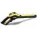 Pistol de spălare de înaltă presiune Karcher Full Control Plus G180 Q (2.643-992.0)