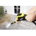 Pistol de spălare de înaltă presiune Karcher Full Control G145 Q (2.643-634.0)