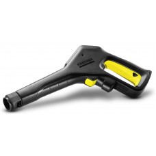 Pistol de spălare de înaltă presiune Karcher Full Control G120 Q (2.643-823.0)